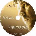 miniatura cinderella-man-el-hombre-que-no-se-dejo-tumbar-custom-por-asmodeo2 cover cd