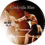 miniatura cinderella-man-el-hombre-que-no-se-dejo-tumbar-custom-v2-por-hvoltage cover cd