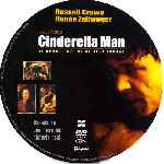 miniatura cinderella-man-el-hombre-que-no-se-dejo-tumbar-custom-v3-por-tesule cover cd