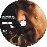miniatura cinderella-man-el-hombre-que-no-se-dejo-tumbar-custom-v4-por-perlesias cover cd