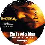 miniatura cinderella-man-el-hombre-que-no-se-dejo-tumbar-custom-v5-por-carljun cover cd