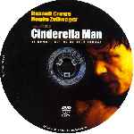 miniatura cinderella-man-el-hombre-que-no-se-dejo-tumbar-por-eltamba cover cd