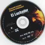 miniatura cinderella-man-el-luchador-region-4-por-alpa cover cd