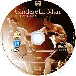 miniatura cinderella-man-el-luchador-region-4-v2-por-sanpepa cover cd
