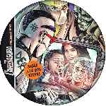 miniatura cine-basura-la-peli-custom-por-alfix0 cover cd