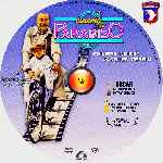miniatura cinema-paradiso-custom-por-gabri2254 cover cd