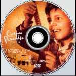 miniatura cinema-paradiso-disco-01-por-caldave cover cd