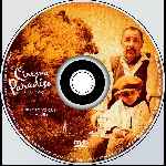 miniatura cinema-paradiso-disco-02-por-caldave cover cd