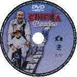 miniatura cinema-paradiso-v2-por-pepetor cover cd