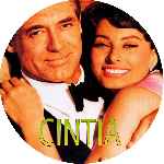 miniatura cintia-custom-por-flaj cover cd