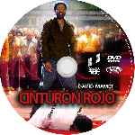 miniatura cinturon-rojo-custom-v5-por-tito-gomez cover cd