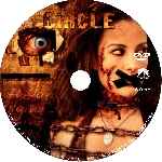 miniatura circle-custom-por-granjk cover cd