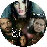 miniatura circuit-custom-por-alfix0 cover cd