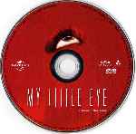 miniatura circuito-cerrado-2002-region-1-4-por-oagf cover cd