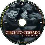 miniatura circuito-cerrado-2013-custom-v3-por-victortecnis1 cover cd