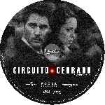 miniatura circuito-cerrado-2013-custom-v4-por-darioarg cover cd