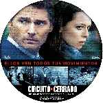 miniatura circuito-cerrado-2013-custom-v5-por-alfix0 cover cd