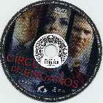 miniatura circulo-de-enganos-por-photojordi cover cd
