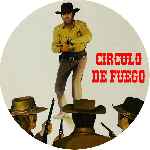 miniatura circulo-de-fuego-custom-por-flaj cover cd