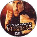 miniatura circulo-mortal-2006-custom-v2-por-jenova cover cd