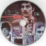 miniatura circulo-rojo-por-pispi cover cd