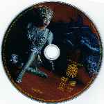 miniatura cirque-du-soleil-alegria-region-4-por-morsa01 cover cd