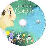 miniatura cirque-du-soleil-corteo-custom-v2-por-solonely cover cd