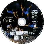 miniatura cirque-du-soleil-corteo-por-tito-gomez cover cd
