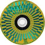miniatura cirque-du-soleil-dralion-region-4-por-alejitogonzalez cover cd