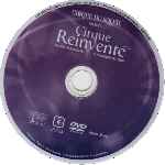 miniatura cirque-du-soleil-el-circo-reinventado-region-4-por-alejitogonzalez cover cd