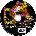 miniatura cirque-du-soleil-la-nouba-disco-01-por-tito-gomez cover cd