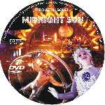miniatura cirque-du-soleil-midnight-sun-custom-por-brujilda-1 cover cd