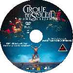 miniatura cirque-du-soleil-mundos-lejanos-custom-v2-por-corsariogris cover cd