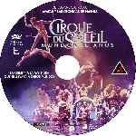 miniatura cirque-du-soleil-mundos-lejanos-custom-v3-por-corsariogris cover cd