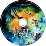 miniatura cirque-du-soleil-mundos-lejanos-custom-v7-por-almirantebron cover cd