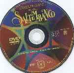 miniatura cirque-du-soleil-saltimbanco-region-4-por-peliculeo cover cd