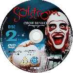 miniatura cirque-du-soleil-solstrom-disco-02-por-tito-gomez cover cd