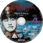 miniatura cirque-du-soleil-solstrom-disco-04-por-tito-gomez cover cd