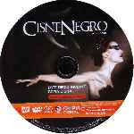 miniatura cisne-negro-pack-por-eltamba cover cd