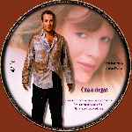 miniatura cita-a-ciegas-1987-custom-v2-por-ferozbbb cover cd