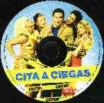 miniatura cita-a-ciegas-2006-region-4-por-matumerlo cover cd