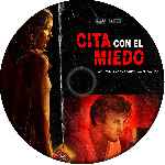 miniatura cita-con-el-miedo-custom-por-alfix0 cover cd