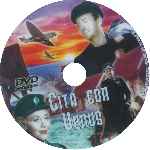 miniatura cita-con-venus-1951-por-estre11a cover cd