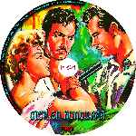 miniatura cita-en-honduras-custom-v2-por-pispi cover cd