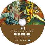miniatura cita-en-hong-kong-custom-por-norni cover cd