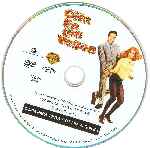 miniatura cita-en-las-vegas-por-davidvm31 cover cd