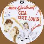 miniatura cita-en-st-louis-custom-por-chechelin cover cd