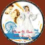 miniatura cita-en-st-louis-custom-v2-por-ferozbbb cover cd