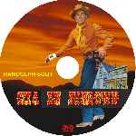 miniatura cita-en-sundown-custom-por-rabbit-80 cover cd