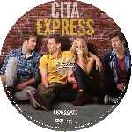 miniatura cita-express-custom-por-darioarg cover cd